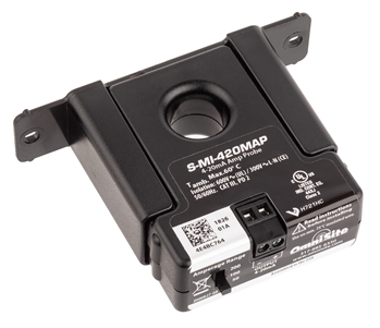 OmniSite 4-20 mA Amp Probe