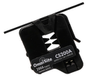 OmniSite Current Switch