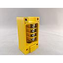 RWB4 MAXI-BEAM Wiring Base