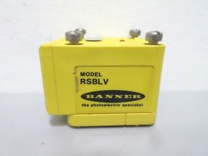 MAXI-BEAM: Retro (RSBLV)