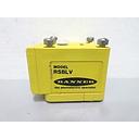 MAXI-BEAM: Retro (RSBLV)