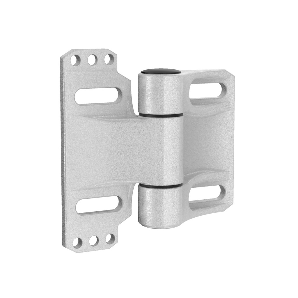 Hinge - Blank (SI-HGZ63A)
