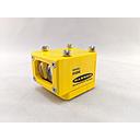 MAXI-BEAM: Emitter (RSBE)