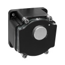 Ultrasonic Wireless Sensor (DX80N9X1W0P0U)