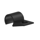 Bracket: 28 mm Creform Mounting (SMBC18)