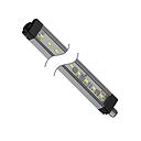 Kit: Includes WLS28-2XW285XQ WLS28-2 Work Light Strip (WLS28-2XW285XQ-25908)
