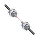 Plastic Fiber, Opposed Mode (PIT46U)