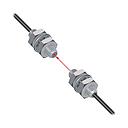 Plastic Fiber, Opposed Mode (PIT26U)