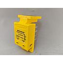 RPBR - MAXI-BEAM Power Blocks and Wiring Base