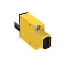 MINI-BEAM: Visible Red 650 nm Convergent (SM312CV2)