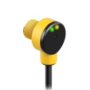 EZ-BEAM T18 Series: Fixed Field (T18SP6FF75QP-26193)