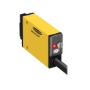 MINI-BEAM: Diffuse (SM2A312DBZ)