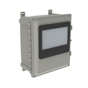 Panel 14x12 (BWA-PANEL-1412)