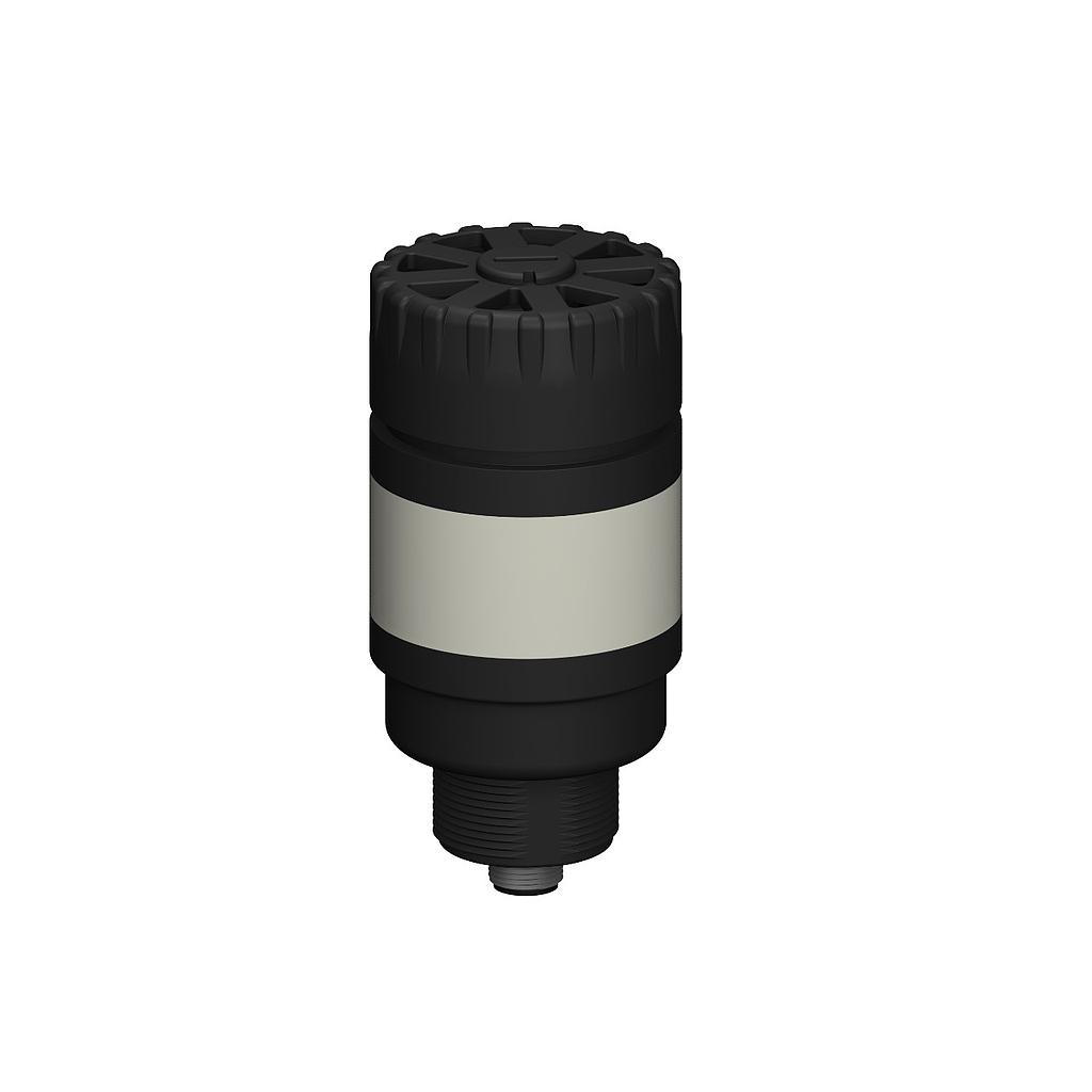 Tower Light: Audible Indicator (TL50AQ)