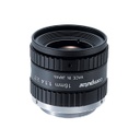 Megapixel C-Mount 16 mm Lens (LCF16LCMP)