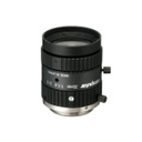 Megapixel C-Mount 35 mm Lens (LCF35LCMP)