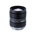 Megapixel C-Mount 50 mm Lens (LCF50LCMP)