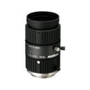 Megapixel C-Mount 75 mm Lens (LCF75LCMP)
