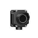 EZ-LIGHT Traffic Series: 1-Indicator Daylight Visible (SP150GP)