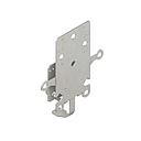 Andon Rope Pull Bracket (SMBARPR30)