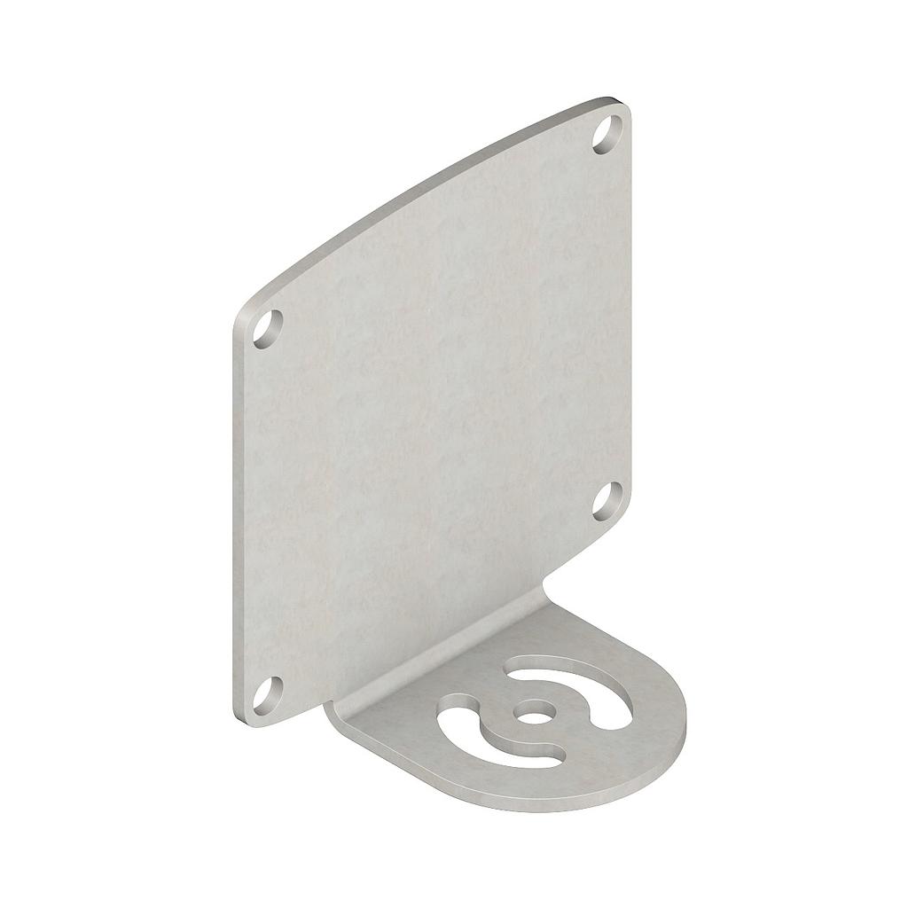 Mounting Bracket for IP68 High Intensity Area (SMBAMS70AS)