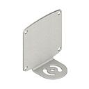 Mounting Bracket for IP68 High Intensity Area (SMBAMS70AS)