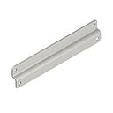 Bracket: Surface-mount bracket (SMBBSSM)