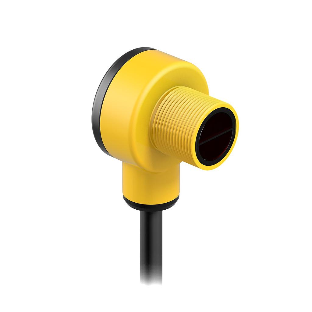 EZ-BEAM T18 Series: Diffuse (T18SP6D W/16)