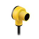 EZ-BEAM T18 Series: Diffuse (T18SP6D W/16)