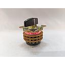 | OBSOLETE | STC-15-RTD