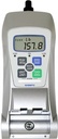 Shimpo 1000 lb (453 kg) Capacity Digital Force Gauge, Data Output