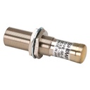 Shimpo Proximity Sensor