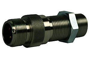 Shimpo Magnetic Sensor, Requires CABLE-3030