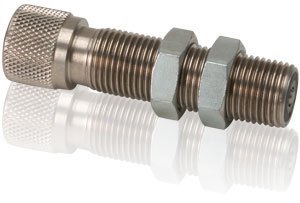 Shimpo Magnetic Sensor