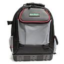 Mid-West 845 Test Kit Backpack w/Foam 845-5