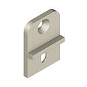 Bracket: For use with SP350 (SMBSP350)