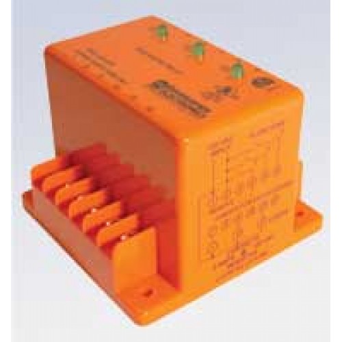 ARM SERIES INTEGRATED DUPLEX CONTROLLER 120VAC SURFACE MOUNT