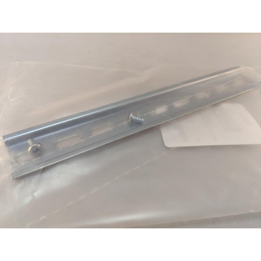 Heartland Series 10 in. DIN Rail