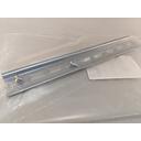 Heartland Series 10 in. DIN Rail