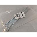 Heartland Series 10 in. DIN Rail Kit