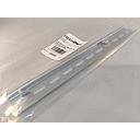 Heartland Series 12 in. DIN Rail