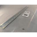 Heartland Series 16 in. DIN Rail