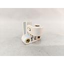 Heartland Series Swing Panel Mounts