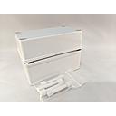 Commander Series Polycarbonate Enclosure 5 x 3 x 3 in. Slim