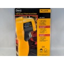 FLUKE 62 MAX, HAND HELD I/R THERMOMETER