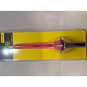 80K-40 HIGH VOLTAGE PROBE 40KV