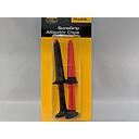 AC220 SAFETY ALLIGATOR CLIPS (REPLACES AC20) (6PC MIN) AC20