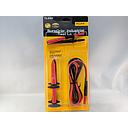 TL220 INDUSTRIAL TEST LEAD SET (REPLACES TL20) TL20