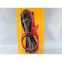 TL71 PREMIUM TEST LEAD SET (REPLACES TL70A)