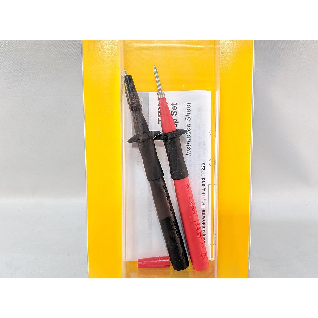 TP220 TEST PROBES (REPLACES TP20) (6PC MIN) TP20